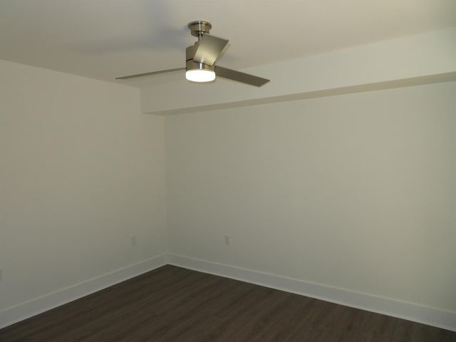 1700 EMBASSY Drive 708, West Palm Beach, FL 33401