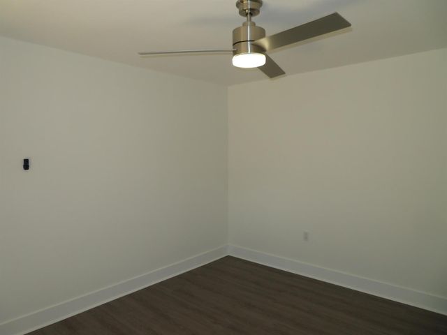 1700 EMBASSY Drive 708, West Palm Beach, FL 33401