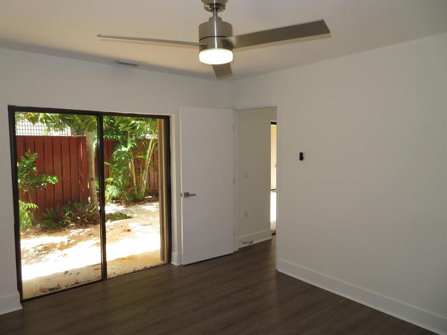 1700 EMBASSY Drive 708, West Palm Beach, FL 33401