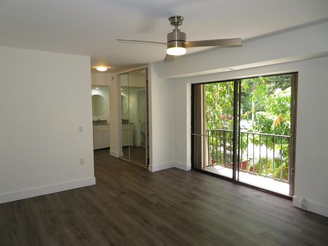 1700 EMBASSY Drive 708, West Palm Beach, FL 33401