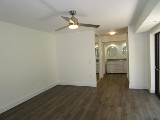 1700 EMBASSY Drive 708, West Palm Beach, FL 33401
