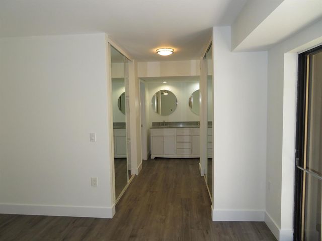 1700 EMBASSY Drive 708, West Palm Beach, FL 33401