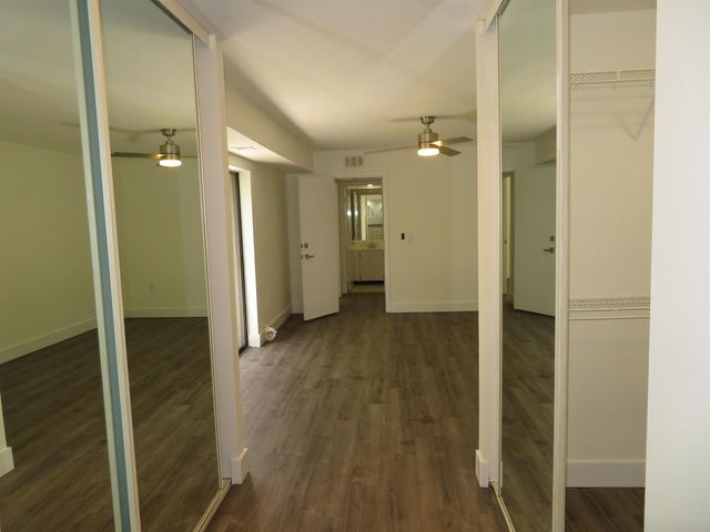 1700 EMBASSY Drive 708, West Palm Beach, FL 33401