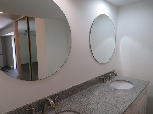 1700 EMBASSY Drive 708, West Palm Beach, FL 33401