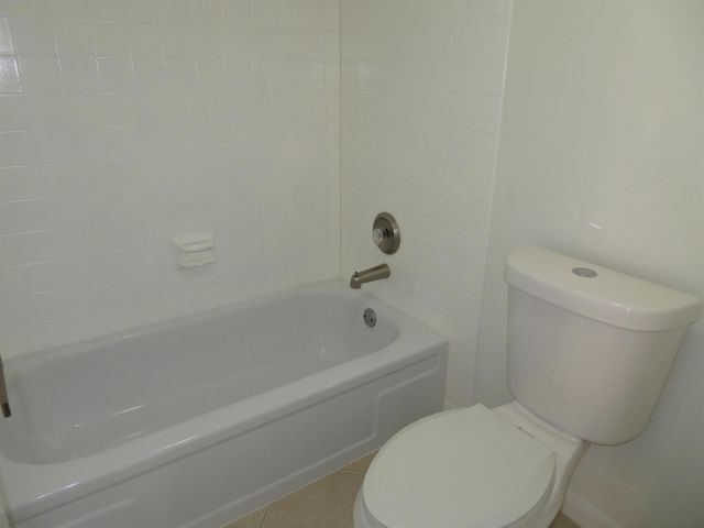 1700 EMBASSY Drive 708, West Palm Beach, FL 33401