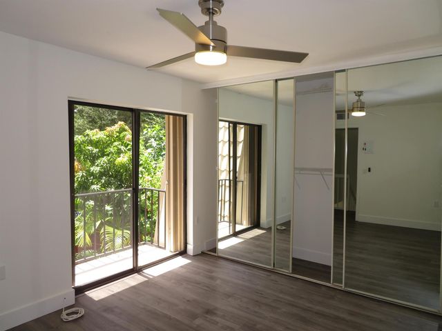1700 EMBASSY Drive 708, West Palm Beach, FL 33401