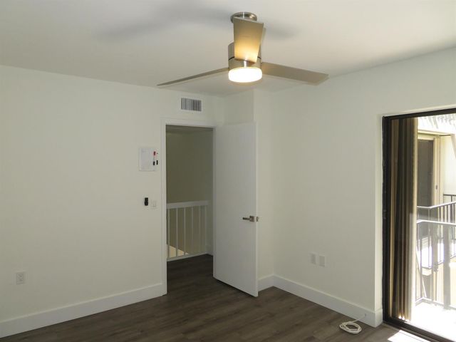 1700 EMBASSY Drive 708, West Palm Beach, FL 33401