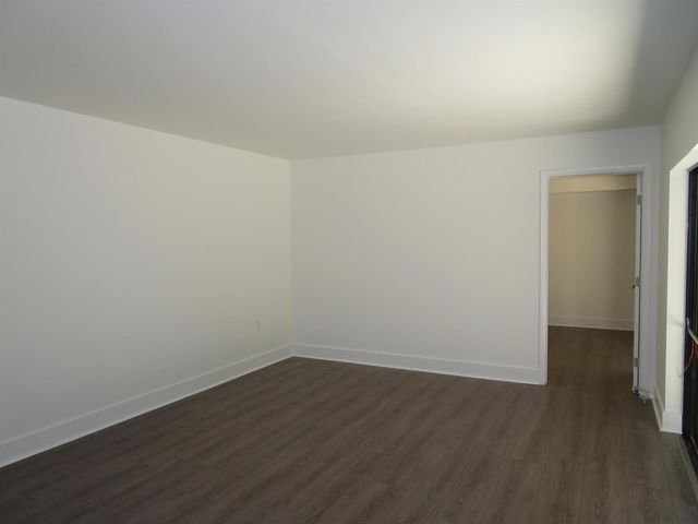 1700 EMBASSY Drive 708, West Palm Beach, FL 33401
