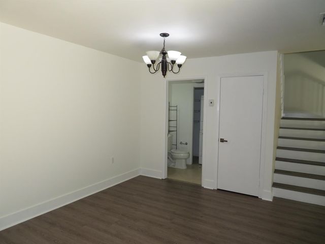 1700 EMBASSY Drive 708, West Palm Beach, FL 33401