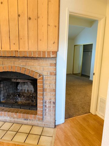 3912 Sitting Bull Way, Antelope, CA 95843