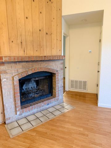 3912 Sitting Bull Way, Antelope, CA 95843