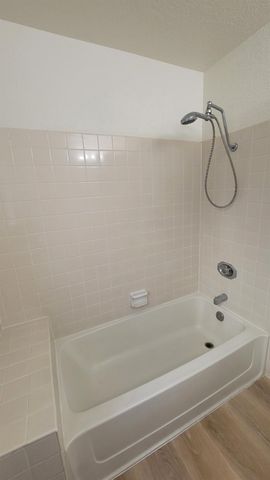 3912 Sitting Bull Way, Antelope, CA 95843