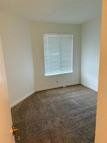 3912 Sitting Bull Way, Antelope, CA 95843