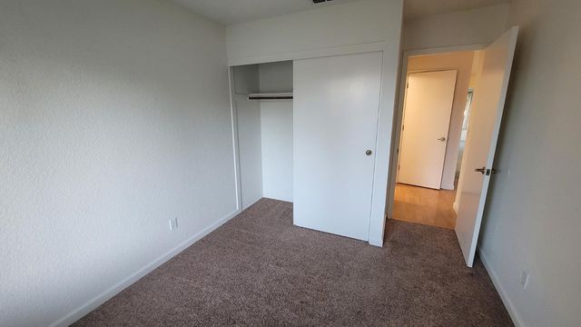 3912 Sitting Bull Way, Antelope, CA 95843