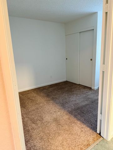 3912 Sitting Bull Way, Antelope, CA 95843