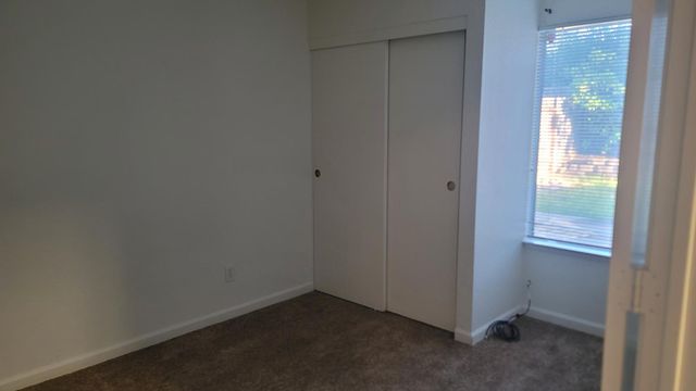3912 Sitting Bull Way, Antelope, CA 95843