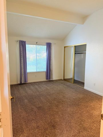 3912 Sitting Bull Way, Antelope, CA 95843