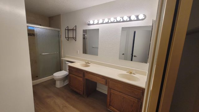 3912 Sitting Bull Way, Antelope, CA 95843