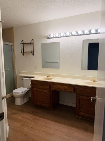 3912 Sitting Bull Way, Antelope, CA 95843