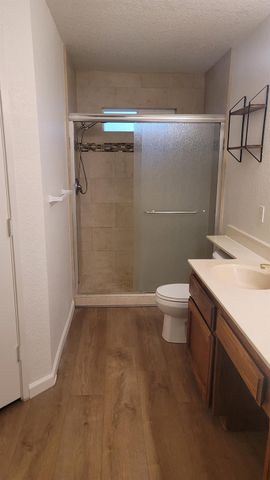 3912 Sitting Bull Way, Antelope, CA 95843