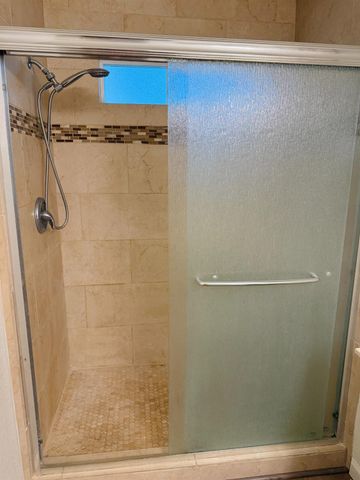 3912 Sitting Bull Way, Antelope, CA 95843