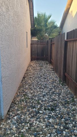 3912 Sitting Bull Way, Antelope, CA 95843