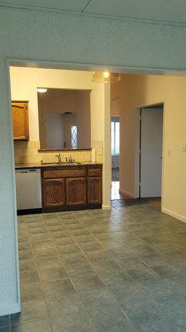 3912 Sitting Bull Way, Antelope, CA 95843
