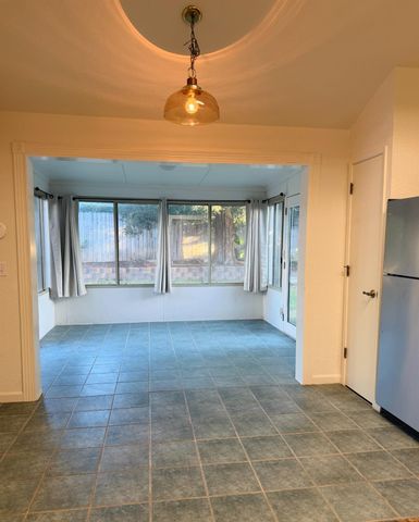 3912 Sitting Bull Way, Antelope, CA 95843