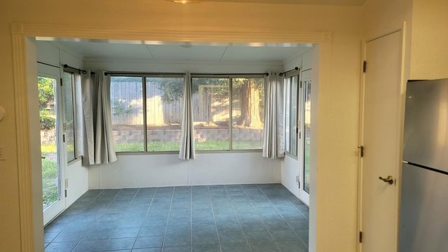3912 Sitting Bull Way, Antelope, CA 95843