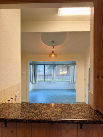 3912 Sitting Bull Way, Antelope, CA 95843