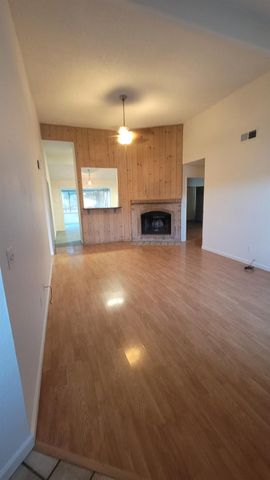 3912 Sitting Bull Way, Antelope, CA 95843