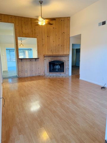 3912 Sitting Bull Way, Antelope, CA 95843