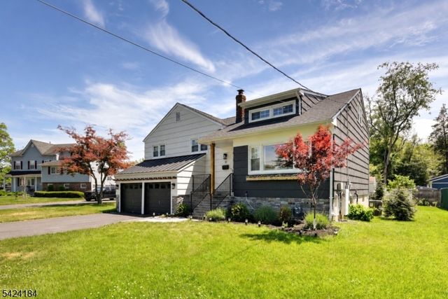 305 Buttfield Dr, Plainfield City, NJ 07060