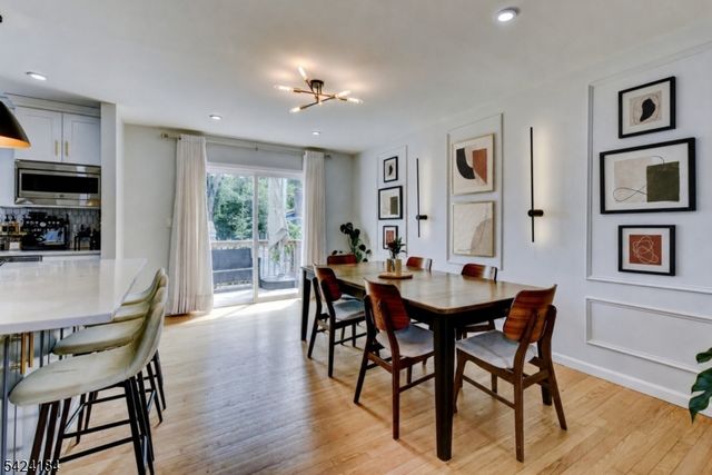 305 Buttfield Dr, Plainfield City, NJ 07060