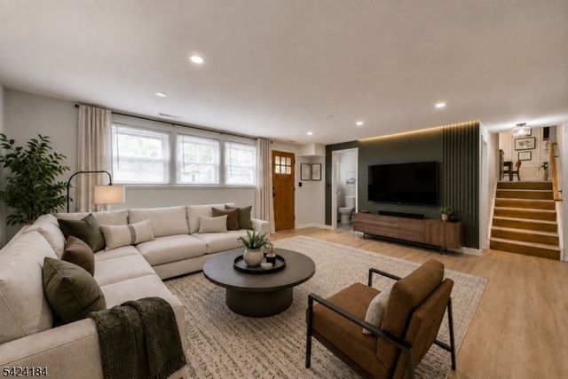 305 Buttfield Dr, Plainfield City, NJ 07060