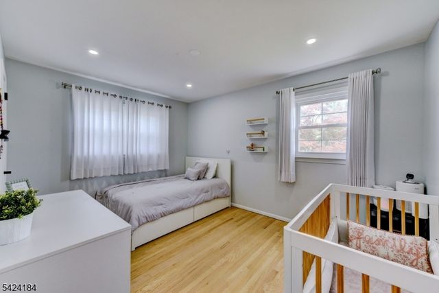 305 Buttfield Dr, Plainfield City, NJ 07060