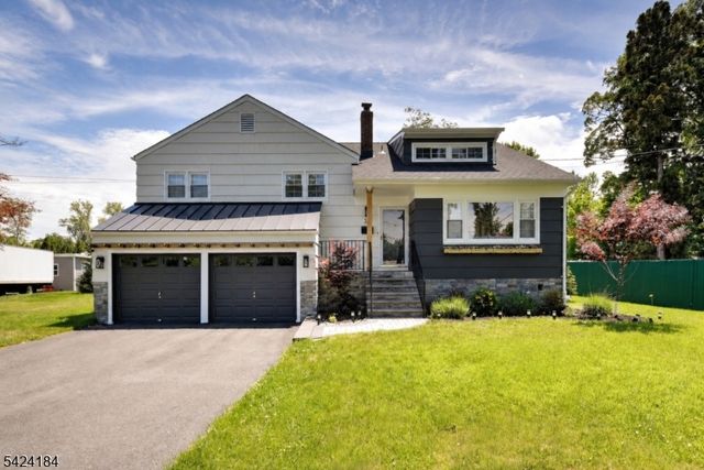 305 Buttfield Dr, Plainfield City, NJ 07060
