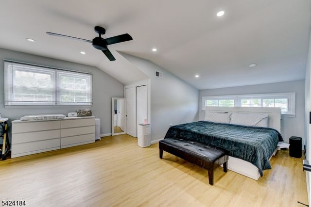 305 Buttfield Dr, Plainfield City, NJ 07060