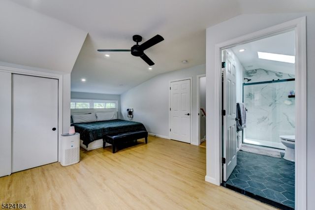 305 Buttfield Dr, Plainfield City, NJ 07060