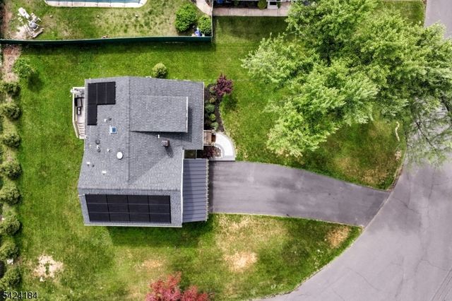 305 Buttfield Dr, Plainfield City, NJ 07060
