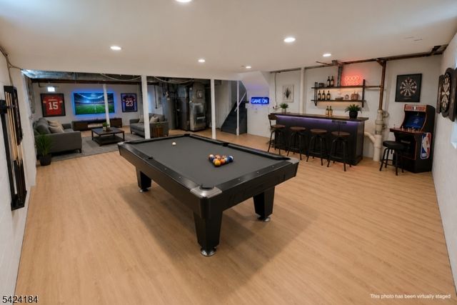 305 Buttfield Dr, Plainfield City, NJ 07060
