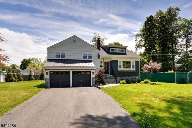 305 Buttfield Dr, Plainfield City, NJ 07060