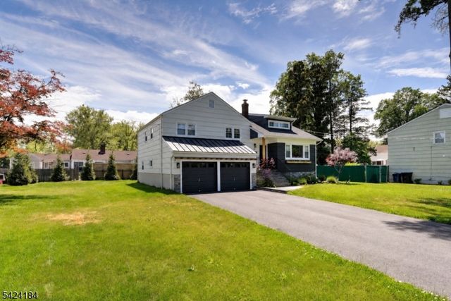 305 Buttfield Dr, Plainfield City, NJ 07060