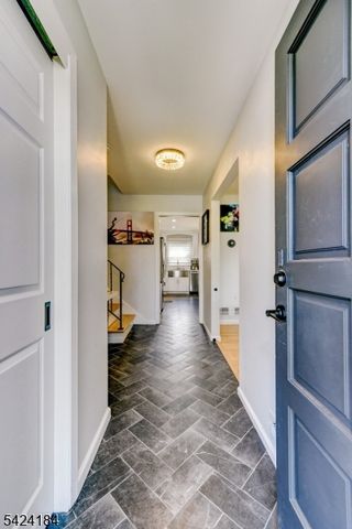 305 Buttfield Dr, Plainfield City, NJ 07060