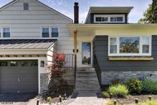 305 Buttfield Dr, Plainfield City, NJ 07060
