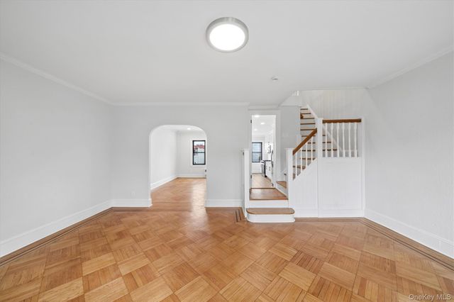 85-55 67Th Road, Rego Park, NY 11374