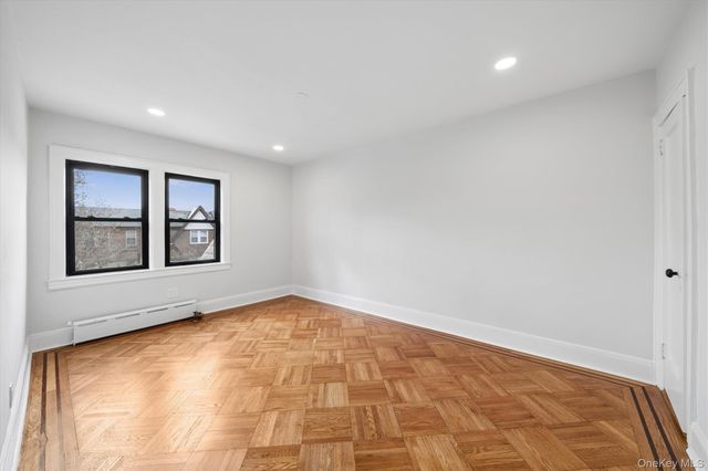 85-55 67Th Road, Rego Park, NY 11374