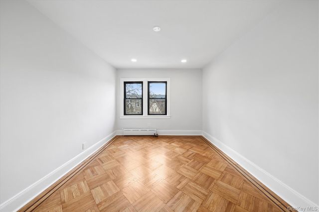 85-55 67Th Road, Rego Park, NY 11374