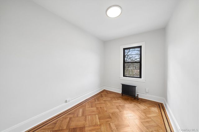 85-55 67Th Road, Rego Park, NY 11374