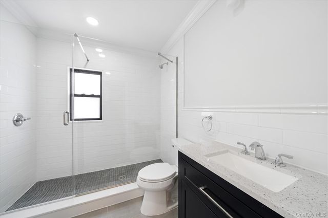 85-55 67Th Road, Rego Park, NY 11374